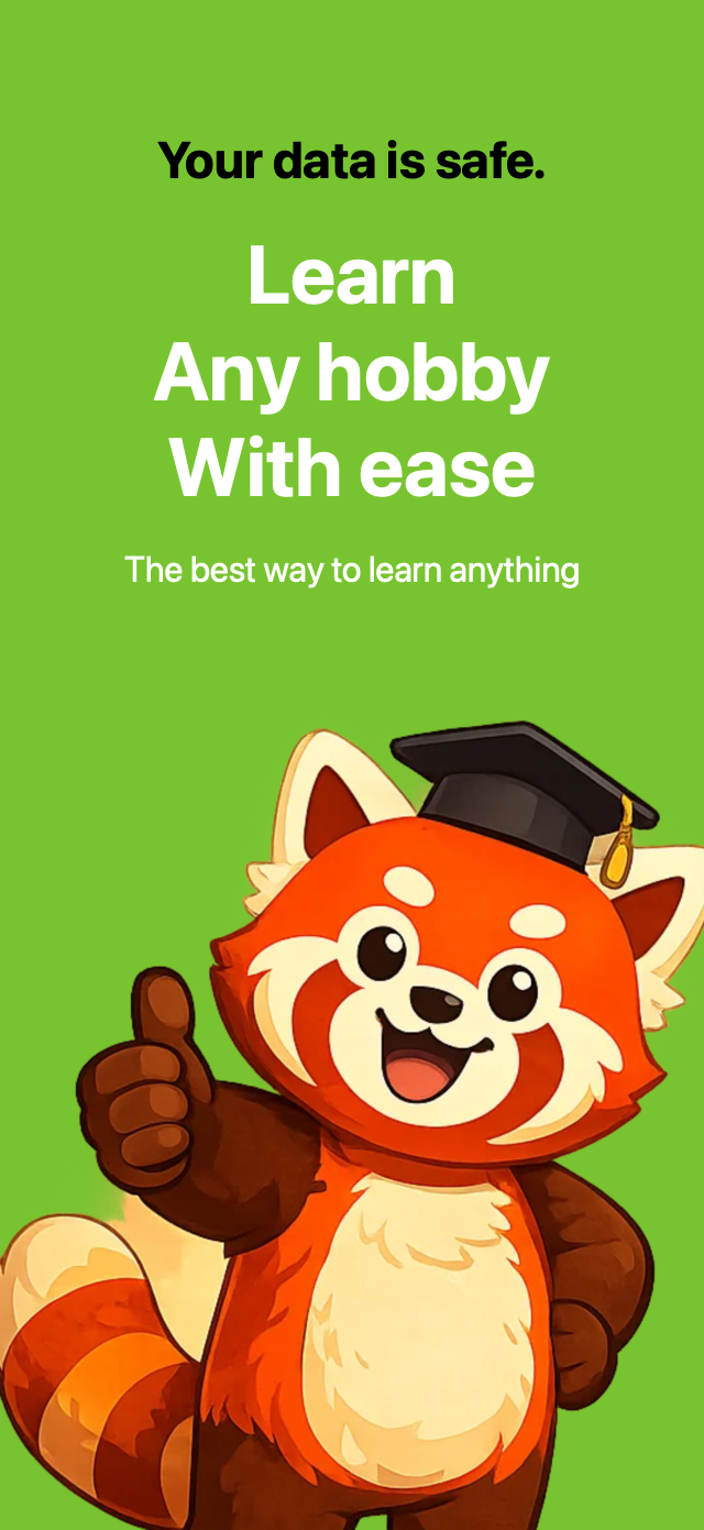 Store Connect Management - 语言学习